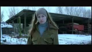 Bruno Dumont Flandres Movie Trailer [upl. by Nauaj]