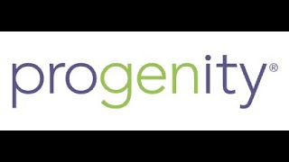 Progenity Inc PROG Beefs up Board with Jill Howe Ahead of Earnings Report 🚀🇺🇸 [upl. by Tamera]