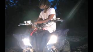 Chief Keef Citgo sped up [upl. by Anaoy]