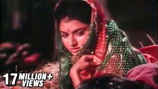 Pardesiyon Se Pooch Pooch  Video Song  Kartavya  Sanjay Kapoor amp Juhi Chawla [upl. by Eniarda]