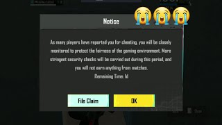 Getting Banned is my hobby 😭 Why Pakistani Players Are Noob [upl. by Oiramej]