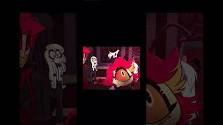 Small trailer movie hazbinhotel [upl. by Safoelc439]