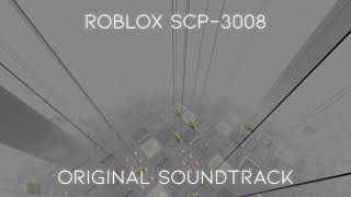 Roblox 3008 OST  Drone Theme [upl. by Antoni]