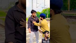 कपड़ा क्यों मार रहा है 🤔 comedy  funny youtubeshorts shots video viralvideo trending now [upl. by Conall686]