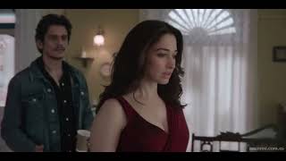 Lust Stories 2  Tamil  Promo Clip  07  Tamanna  Vijay Varma  Netflix India [upl. by Blader478]