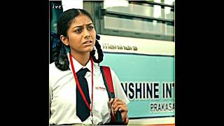 Dont Touch Girls💥 Boys Saving Attitude 💯 Girls in Trouble shorts youtubeshorts viral [upl. by Rednijar]