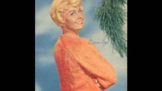 quotLove Me or Leave Mequot Doris Day [upl. by Morel]