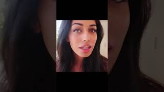 Cindy Kimberly’s Makeup Tutorial makeupmakeuptutorialcindykimberlygrwm [upl. by Dorothi571]