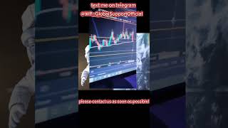 Arbitrage trading software II trading news [upl. by Chris875]