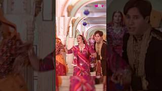 Mhane Godya Lelo  Rajasthani Song  Marwadi Video Song  Veena Music music hindisong [upl. by Cykana259]