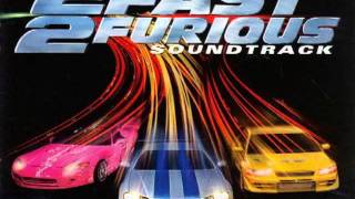 Pitbull Oye The 2 Fast 2 Furious Soundtrack HQ  YouTubeflv [upl. by Blim935]