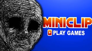 Do you remember MiniClip [upl. by Averell]