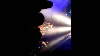 Ingrid Michaelson  Girls Chase Boys Live [upl. by Amalie909]