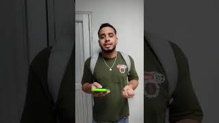 Video Explicativo Juan Rios [upl. by Blankenship591]