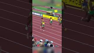 ShellyAnn FraserPryce Oregon 2022 [upl. by Deery507]