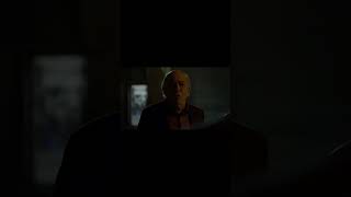 Breaking bad Hector Salamanca Salamanca money Salamanca blood [upl. by Prunella]