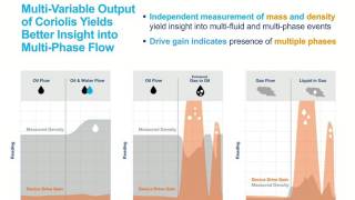 Webinar How to Handle Multiple Phases in Coriolis Flow Measurement [upl. by Ernesto955]