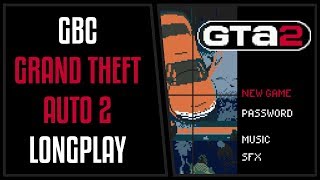 Grand Theft Auto Games for PSP [upl. by Colver114]