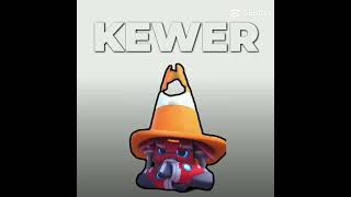 di kewer kewer 🗿boboiboy mechabot mechamato powersphera 👹👈 [upl. by Ahsilra57]