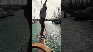 music titanic song cover movie BOSSNUMBERMILLION2 love gym funny shorts [upl. by Rip249]