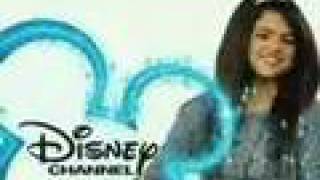 Disney Channel Bumpers [upl. by Cora223]