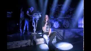 Dream Theater  Finally free  Live From The Boston Opera House   with lyrics [upl. by Madi]