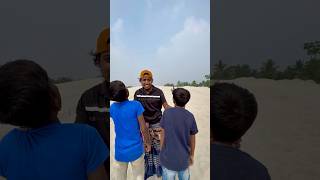 বাচ্চাদের অপরাধ HaSan pRo shorts short islam islamic tiktok trending Akib Ahmed [upl. by Aleakcim]