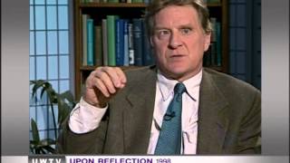 An Inner Revolution From Tibetan Monk to Columbia Scholar Robert Thurman [upl. by Crisey562]