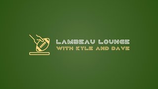 E2 Lambeau Lounge [upl. by Sage722]