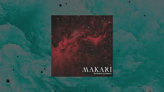 Makari  Transient Acoustic [upl. by Etterual]