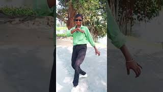 Qayamat Qayamat dance trendingshorts and Dipa DampSDancer💃🔥 [upl. by Dukie]