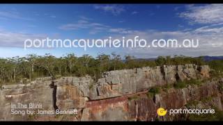 Discover Wauchope [upl. by Gnoh]