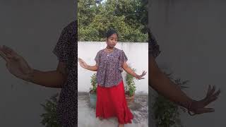 Meghala evela song music love [upl. by Mathur]