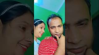 Tumhe dekhe meri aankhe funny lovemusic [upl. by Cj200]