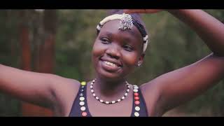 Adut Anei byAkuach Koor  Twic Mayardit traditional dancers Latest South Sudan Music 2022 [upl. by Beauchamp]