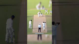 Ravichandran Ashwin OffSpin Analysis🏏  Spin Bowling shorts shortsfeed cricket ashwin [upl. by Noizneb867]