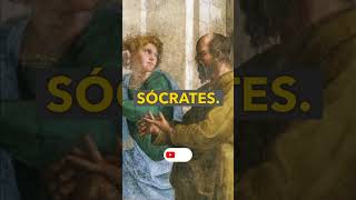 El Secreto de Sócrates Elegancia y Sabiduría [upl. by Frasier]