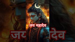 Mere zakhmo pe marham mahakal  Mere Zakhmo Ka marham Hai Mahakal mahakal mahadev shiv trending [upl. by Cohlette]