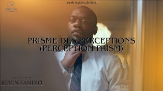 Prisme des perceptions  Mini Film Chrétien  with English subtitles [upl. by Savadove519]