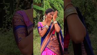 💥💥 ammama kundu malli 💥sureshmaya love 90kids follow viralvideo youtubeshorts [upl. by Ettelohcin941]