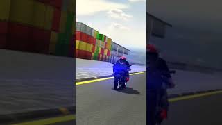 H2r live accident like subscribe gaming [upl. by Akiemehs]