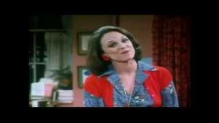 Rhoda Season 1 Ep 1 Quick Clip Starring Valerie Harper [upl. by Merrick]