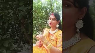 Pooja yadav bag mein Gul ka khilna jaruri hai love l🌹💋🥀❣️ [upl. by Arabeila]