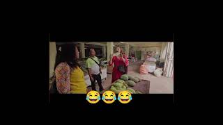 Elhbun vitamin 😂 funny mizoram reelsinstagram viralshorts mizo moviescenes shorts [upl. by Onitsuj26]