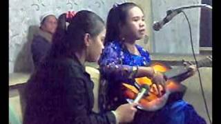 maranao songs 11 [upl. by Rosemari]