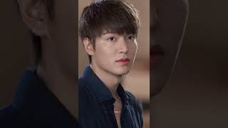 Lee Min Ho Kim Tan😘😘  The Heirs edit  Kdrama  Whatsapp Status leeminho theheirs [upl. by Cowen276]