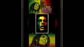 Bob Marley  Buffalo soldier ⭐ Best Song Of Bob Marley 2024 shorts bobmarley reggaemusic [upl. by Nohtahoj]