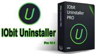 How to install IObit Uninstaller Pro 125 on Windows 11 [upl. by Ike]