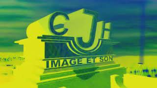 CJH Image et son Sponsored by Preview 2 Effects [upl. by Lardner879]