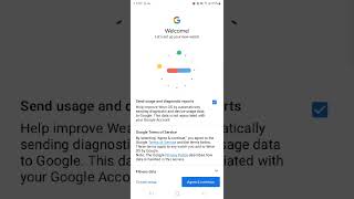 Fossil Group Touchscreen Gen5E and Below  Factory Reset from App Wear OS by Google [upl. by Laicram887]